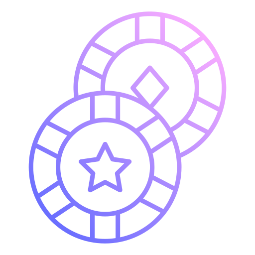 SpinVille Logo